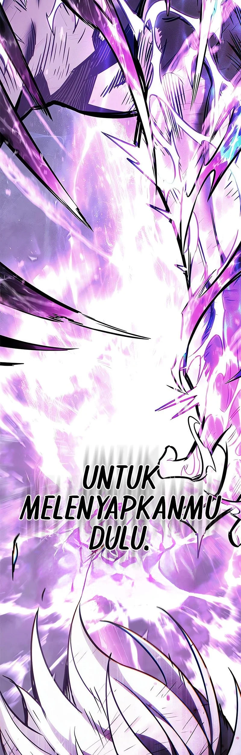 Eleceed Chapter 385 Fix Gambar 67